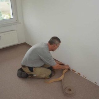 Haushandwerker-immobilienverwaltung-luckau-luebben-finsterwalde-dahme-cottbus-vetschau