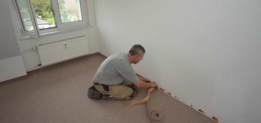 Haushandwerker-immobilienverwaltung-luckau-luebben-finsterwalde-dahme-cottbus-vetschau