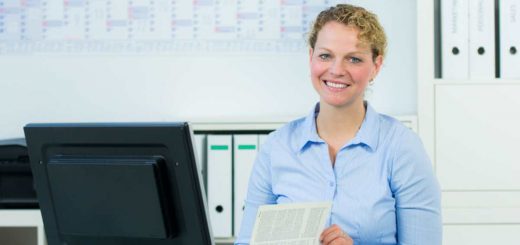 Hausverwaltung-immobilienverwaltung-luckau-luebben-finsterwalde-dahme-cottbus-vetschau